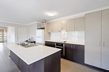 Property 92 Brentford Road, Richlands QLD 4077 IMAGE 0