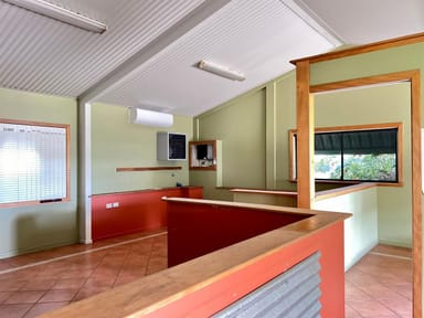 Property 21 Palmerston Drive, Innisfail QLD 4860 IMAGE 0