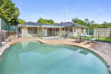 Property 30 Pinevale Drive, OXENFORD QLD 4210 IMAGE 0