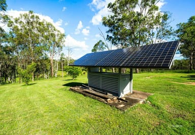 Property 1324 Esk Crows Nest Road, Biarra QLD 4313 IMAGE 0