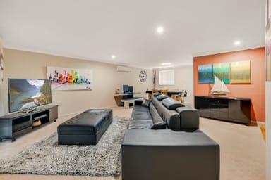 Property 1 Grimwig Crescent, AMBARVALE NSW 2560 IMAGE 0