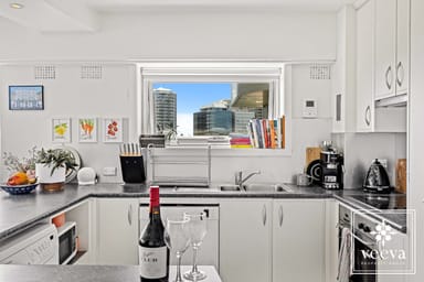 Property Level 5, 28/48 Upper Pitt Street, Kirribilli NSW 2061 IMAGE 0