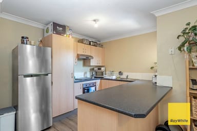 Property 7 Adina Crescent, LITHGOW NSW 2790 IMAGE 0