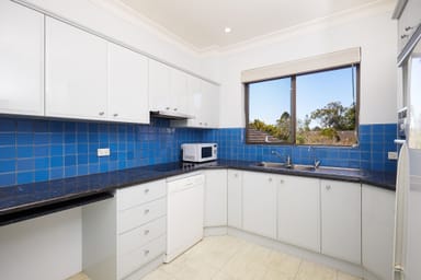 Property U16, 28 Curagul Road, North Turramurra NSW 2074 IMAGE 0