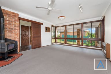 Property 32 Birdsville Crescent, Leumeah NSW 2560 IMAGE 0