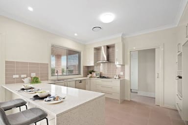 Property Independent Living Villa 671, 1001 The Entrance Road, FORRESTERS BEACH NSW 2260 IMAGE 0