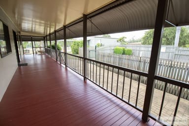 Property 269 Manteuffel Road, Ropeley QLD 4343 IMAGE 0