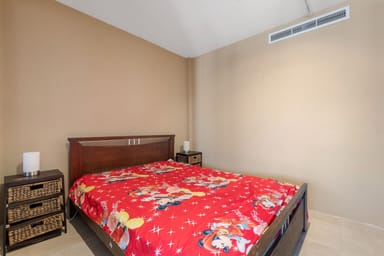 Property 31, 189 Leichhardt Street, SPRING HILL QLD 4000 IMAGE 0