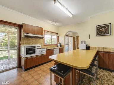 Property 12 East View Crescent, BENTLEIGH EAST VIC 3165 IMAGE 0