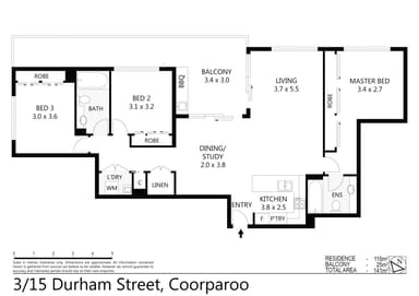 Property 3, 15 Durham Street, COORPAROO QLD 4151 IMAGE 0