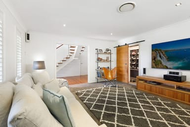 Property 27 Lumeah Avenue, Wamberal NSW 2260 IMAGE 0