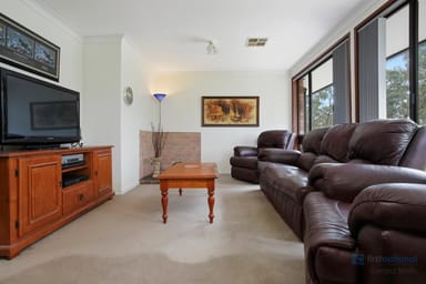 Property 21 Wollondilly Avenue, Wilton NSW 2571 IMAGE 0