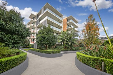 Property 313/26-32 Jasmine Street, Botany NSW 2019 IMAGE 0