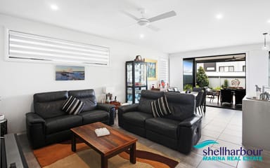 Property 69 Harbour Boulevard, SHELL COVE NSW 2529 IMAGE 0