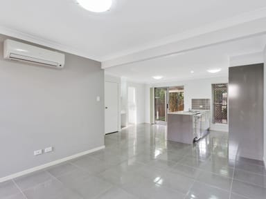Property 1 Bass Court, NORTH LAKES QLD 4509 IMAGE 0