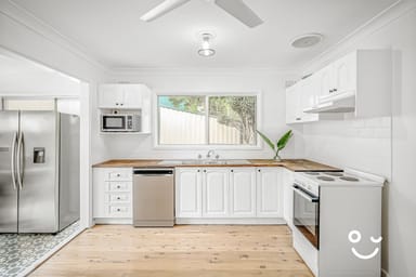 Property 15 Shauna Crescent, Mount Keira NSW 2500 IMAGE 0