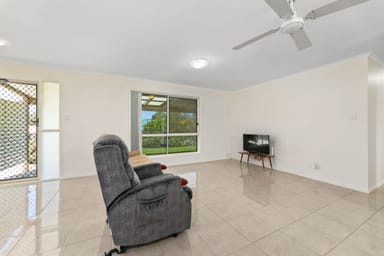 Property 1-7 Simone Court, CABOOLTURE QLD 4510 IMAGE 0