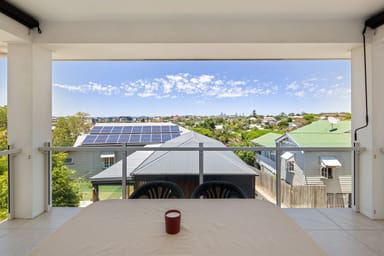 Property 3 Jeffcott Street, WAVELL HEIGHTS QLD 4012 IMAGE 0