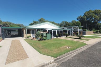 Property 27 Banksia Street, Forrest Beach QLD 4850 IMAGE 0