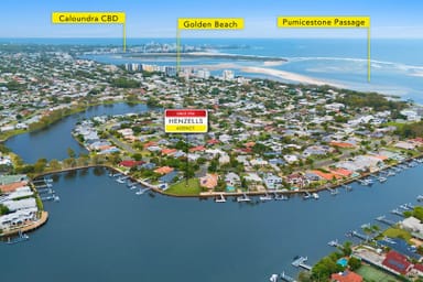 Property 3 Cowiebank Place, PELICAN WATERS QLD 4551 IMAGE 0