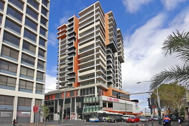 Property 9.06, 157 Redfern Street, REDFERN NSW 2016 IMAGE 0