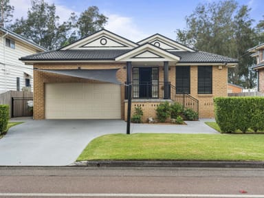 Property 377 Lakedge Avenue, BERKELEY VALE NSW 2261 IMAGE 0