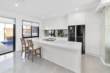 Property 4 Burbank Avenue, East Hills NSW 2213 IMAGE 0