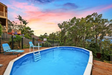 Property 105 Brisbane Water Drive, POINT CLARE NSW 2250 IMAGE 0