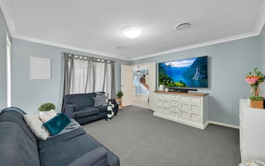 Property 1 Longley Avenue, ELDERSLIE NSW 2570 IMAGE 0