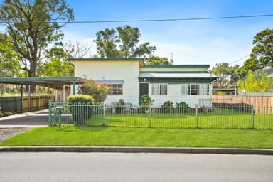 Property 9 Torkington Road, LONDONDERRY NSW 2753 IMAGE 0