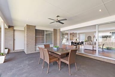 Property 12 Colthouse Drive, THORNLANDS QLD 4164 IMAGE 0