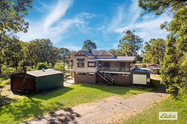 Property 584 Beenleigh Redland Bay Road, Carbrook QLD 4130 IMAGE 0
