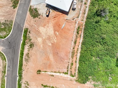 Property Lot 43 Cape Manifold Avenue, Pacific Heights QLD 4703 IMAGE 0