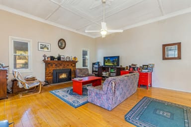 Property 2528 Bridgewater-Dunolly Road, ARNOLD VIC 3551 IMAGE 0
