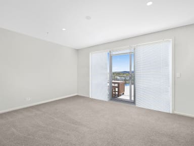 Property 247/325 Anketell Street, Greenway ACT 2900 IMAGE 0
