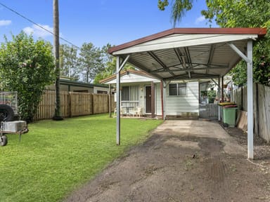 Property 52 Rosemary Street, Caboolture South QLD 4510 IMAGE 0