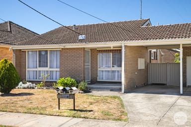 Property 1, 302 Forest Street, WENDOUREE VIC 3355 IMAGE 0