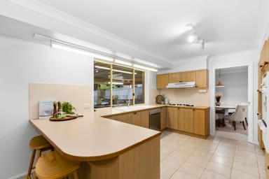 Property 3 Bilgola Place, GLENNING VALLEY NSW 2261 IMAGE 0