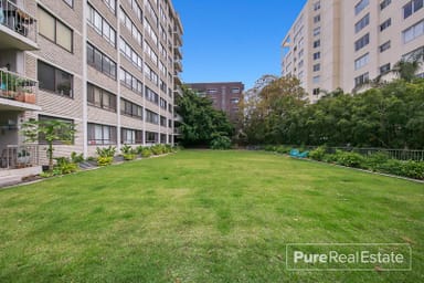 Property 14, 83 O'Connell Street, KANGAROO POINT QLD 4169 IMAGE 0