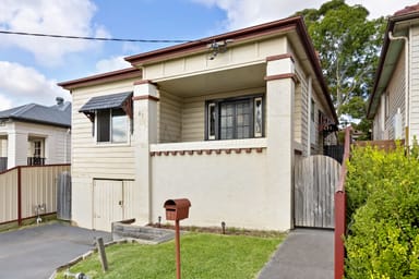 Property 91 Woodstock Street, Mayfield NSW 2304 IMAGE 0