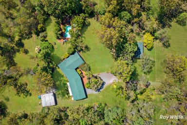 Property 4989-4999 Mount Lindesay Highway, SOUTH MACLEAN QLD 4280 IMAGE 0