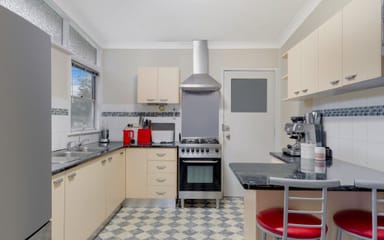 Property 61 Barlow Street, CAMBRIDGE PARK NSW 2747 IMAGE 0