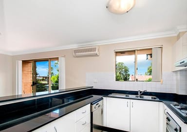 Property 33, 298-312 Pennant Hills Road, PENNANT HILLS NSW 2120 IMAGE 0
