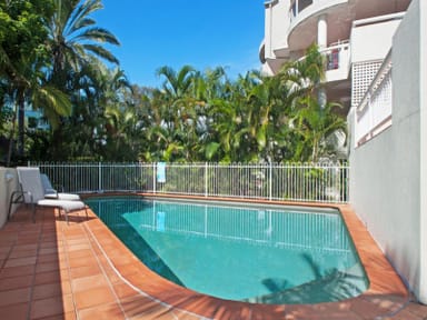 Property 10/1-3 Sheehan Street, Milton QLD 4064 IMAGE 0