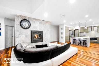 Property 15 Sweetwater Grove, ORCHARD HILLS NSW 2748 IMAGE 0