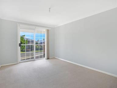 Property 4, 10 Windang Street, LAKE ILLAWARRA NSW 2528 IMAGE 0