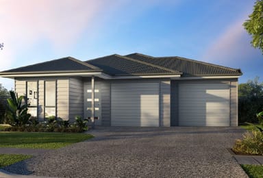 Property CABOOLTURE QLD 4510 IMAGE 0