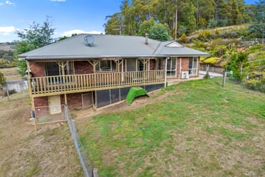 Property 22 Hamiltons Road, RAILTON TAS 7305 IMAGE 0