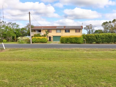 Property 1704 South West Rocks Rd, Kinchela NSW 2440 IMAGE 0