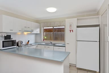 Property 29 Macquarie Circuit, FOREST LAKE QLD 4078 IMAGE 0